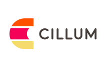 Cillum