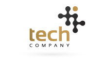 Tech