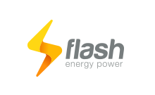 Flash