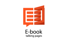 E Book