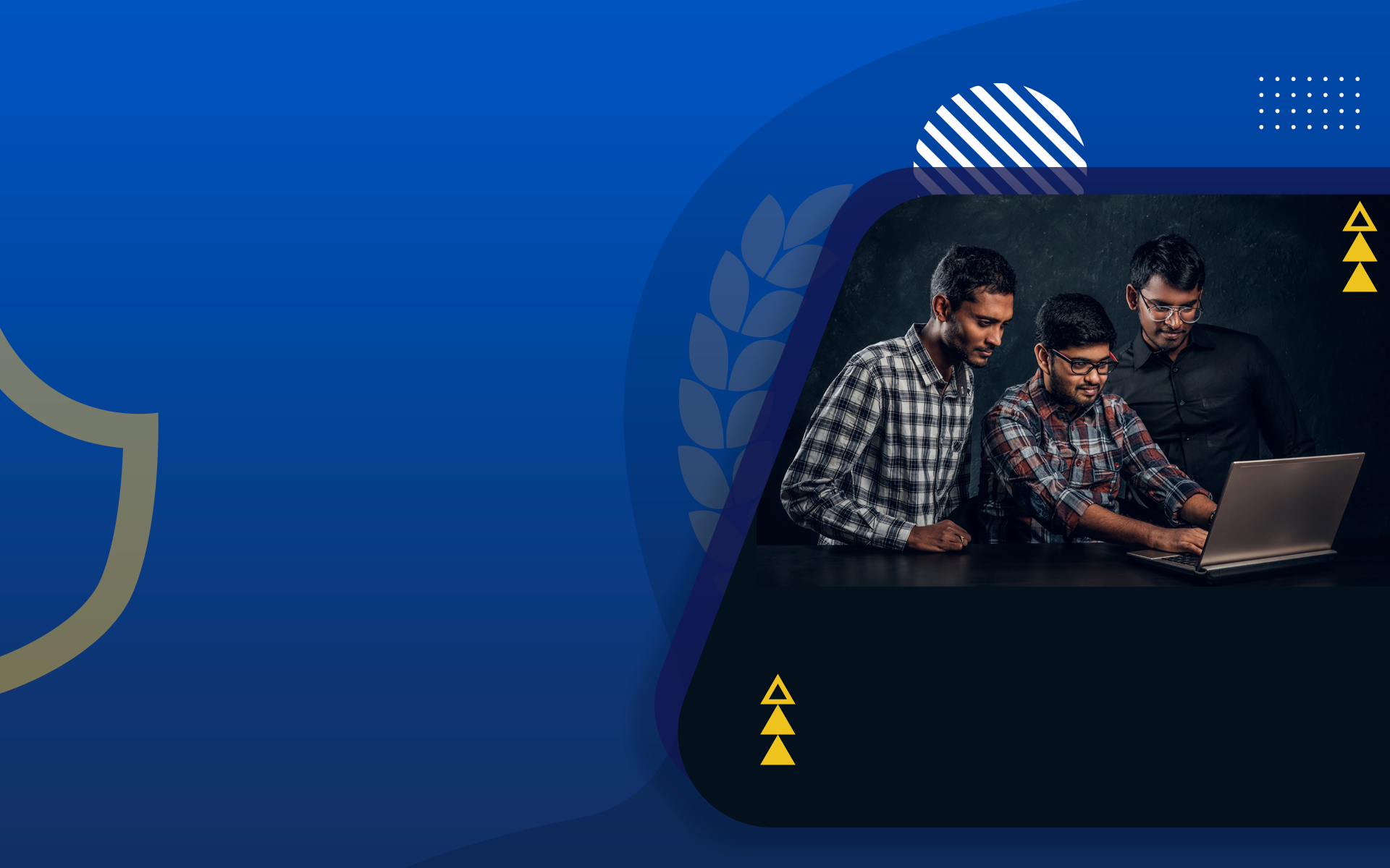 Hire IT Freshers