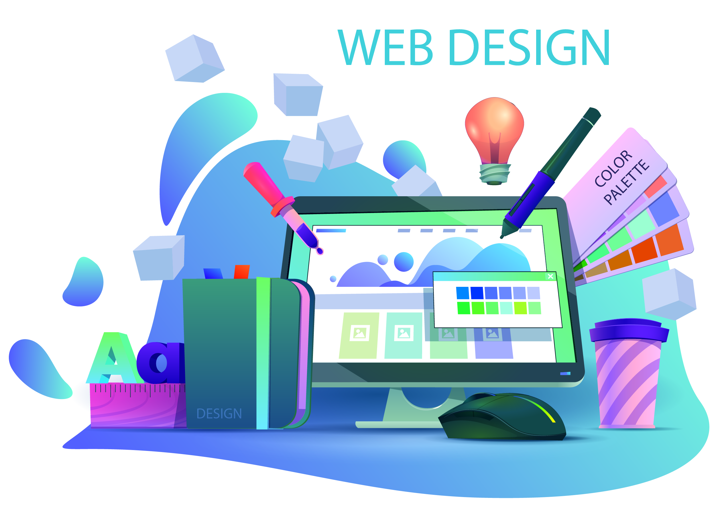 Web Designing Course Appxperts Academy Web Designing Course Appxperts Academy